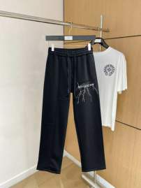 Picture of Givenchy Long Pants _SKUGivenchyM-3XLxetr3714870